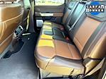 2025 Ford F-150 SuperCrew Cab 4WD Pickup for sale #FP7561 - photo 19