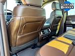 2025 Ford F-150 SuperCrew Cab 4WD Pickup for sale #FP7561 - photo 20