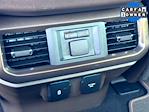 2025 Ford F-150 SuperCrew Cab 4WD Pickup for sale #FP7561 - photo 21