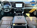 2025 Ford F-150 SuperCrew Cab 4WD Pickup for sale #FP7561 - photo 22