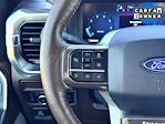 2025 Ford F-150 SuperCrew Cab 4WD Pickup for sale #FP7561 - photo 25