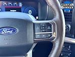 2025 Ford F-150 SuperCrew Cab 4WD Pickup for sale #FP7561 - photo 26