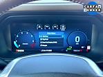 2025 Ford F-150 SuperCrew Cab 4WD Pickup for sale #FP7561 - photo 27