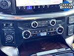 2025 Ford F-150 SuperCrew Cab 4WD Pickup for sale #FP7561 - photo 29