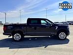 2025 Ford F-150 SuperCrew Cab 4WD Pickup for sale #FP7561 - photo 6