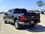 2025 Ford F-150 SuperCrew Cab 4WD Pickup for sale #FP7561 - photo 2