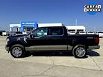 2025 Ford F-150 SuperCrew Cab 4WD Pickup for sale #FP7561 - photo 9