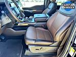 2025 Ford F-150 SuperCrew Cab 4WD Pickup for sale #FP7562 - photo 12