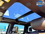 2025 Ford F-150 SuperCrew Cab 4WD Pickup for sale #FP7562 - photo 14