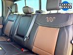 2025 Ford F-150 SuperCrew Cab 4WD Pickup for sale #FP7562 - photo 19