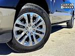 2025 Ford F-150 SuperCrew Cab 4WD Pickup for sale #FP7562 - photo 3