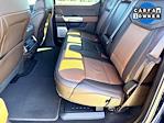 2025 Ford F-150 SuperCrew Cab 4WD Pickup for sale #FP7562 - photo 20