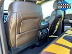 2025 Ford F-150 SuperCrew Cab 4WD Pickup for sale #FP7562 - photo 21