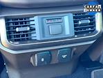 2025 Ford F-150 SuperCrew Cab 4WD Pickup for sale #FP7562 - photo 22