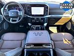 2025 Ford F-150 SuperCrew Cab 4WD Pickup for sale #FP7562 - photo 23