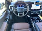 2025 Ford F-150 SuperCrew Cab 4WD Pickup for sale #FP7562 - photo 24