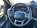 2025 Ford F-150 SuperCrew Cab 4WD Pickup for sale #FP7562 - photo 25
