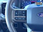 2025 Ford F-150 SuperCrew Cab 4WD Pickup for sale #FP7562 - photo 26