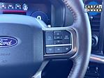 2025 Ford F-150 SuperCrew Cab 4WD Pickup for sale #FP7562 - photo 27