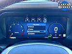 2025 Ford F-150 SuperCrew Cab 4WD Pickup for sale #FP7562 - photo 28