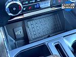 2025 Ford F-150 SuperCrew Cab 4WD Pickup for sale #FP7562 - photo 29