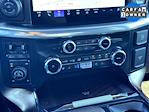 2025 Ford F-150 SuperCrew Cab 4WD Pickup for sale #FP7562 - photo 30