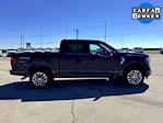 2025 Ford F-150 SuperCrew Cab 4WD Pickup for sale #FP7562 - photo 6