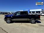 2025 Ford F-150 SuperCrew Cab 4WD Pickup for sale #FP7562 - photo 9