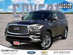 2024 Infiniti QX80 4WD SUV for sale #FP7563 - photo 1