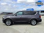2024 Infiniti QX80 4WD SUV for sale #FP7563 - photo 10