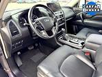 2024 Infiniti QX80 4WD SUV for sale #FP7563 - photo 11