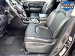 2024 Infiniti QX80 4WD SUV for sale #FP7563 - photo 12