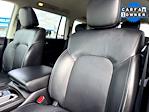 2024 Infiniti QX80 4WD SUV for sale #FP7563 - photo 13