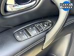 2024 Infiniti QX80 4WD SUV for sale #FP7563 - photo 17