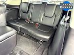 2024 Infiniti QX80 4WD SUV for sale #FP7563 - photo 18