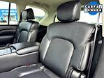 2024 Infiniti QX80 4WD SUV for sale #FP7563 - photo 19