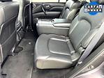 2024 Infiniti QX80 4WD SUV for sale #FP7563 - photo 21