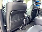 2024 Infiniti QX80 4WD SUV for sale #FP7563 - photo 22