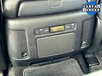2024 Infiniti QX80 4WD SUV for sale #FP7563 - photo 23