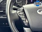 2024 Infiniti QX80 4WD SUV for sale #FP7563 - photo 28