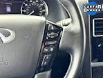 2024 Infiniti QX80 4WD SUV for sale #FP7563 - photo 29