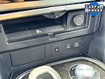 2024 Infiniti QX80 4WD SUV for sale #FP7563 - photo 33