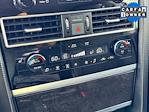2024 Infiniti QX80 4WD SUV for sale #FP7563 - photo 34