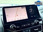 2024 Infiniti QX80 4WD SUV for sale #FP7563 - photo 35