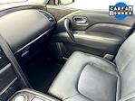 2024 Infiniti QX80 4WD SUV for sale #FP7563 - photo 38