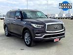 2024 Infiniti QX80 4WD SUV for sale #FP7563 - photo 4