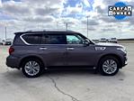 2024 Infiniti QX80 4WD SUV for sale #FP7563 - photo 5