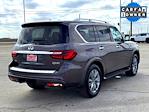2024 Infiniti QX80 4WD SUV for sale #FP7563 - photo 6