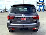 2024 Infiniti QX80 4WD SUV for sale #FP7563 - photo 7