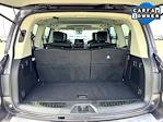 2024 Infiniti QX80 4WD SUV for sale #FP7563 - photo 8